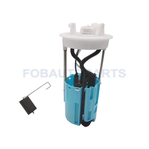Auto Parts Fuel Pump Assembly for Chery Tiggo 2 155000388AB - image 6