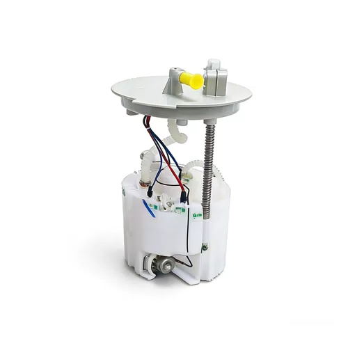 OEM T15-1106010BA 155000420AA Fuel Pump for Chery Tiggo 4 5X Tiggo 8 Tiggo 7 PRO Gasoline Pump Electronic Oil Pump Assembly