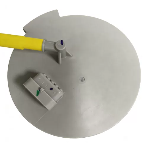 OEM T15-1106010BA 155000420AA Fuel Pump for Chery Tiggo 4 5X Tiggo 8 Tiggo 7 PRO Gasoline Pump Electronic Oil Pump... - image 2