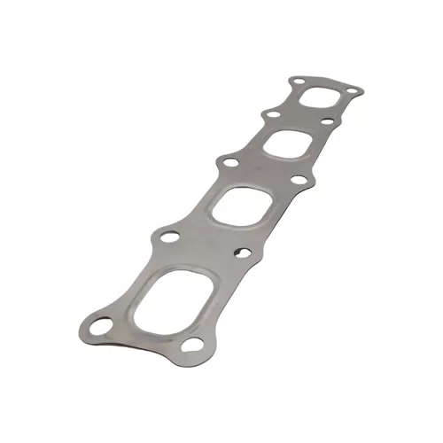 High Quality Intake Manifold Gasket for Mitsubishi 1555A185