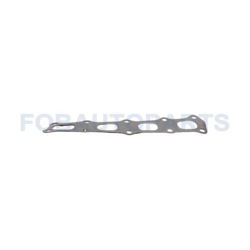 High Quality Intake Manifold Gasket for Mitsubishi 1555A185 - image 2