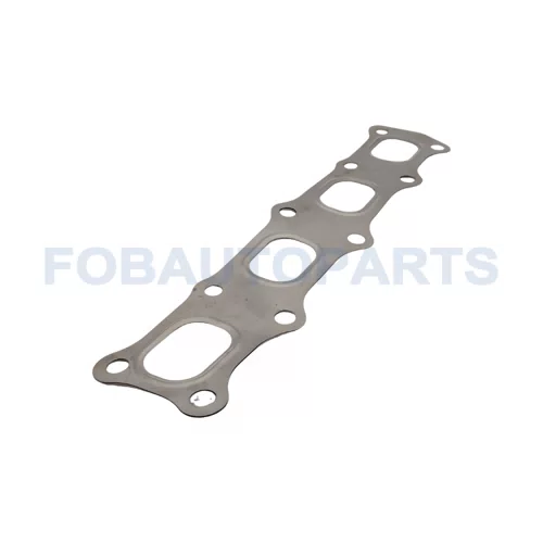 High Quality Intake Manifold Gasket for Mitsubishi 1555A185 - image 3