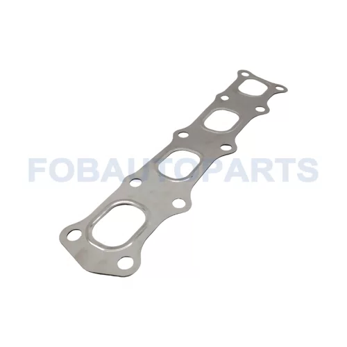 High Quality Intake Manifold Gasket for Mitsubishi 1555A185 - image 5