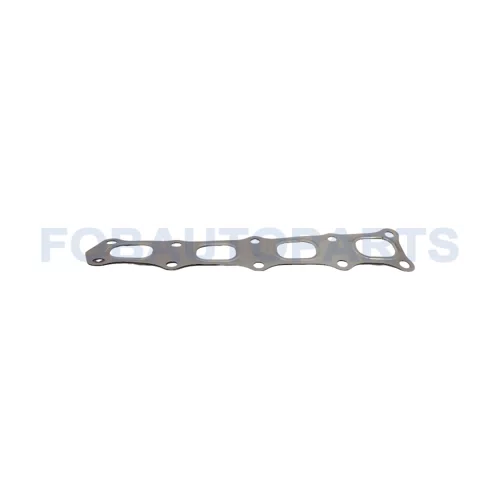High Quality Intake Manifold Gasket for Mitsubishi 1555A185 - image 6