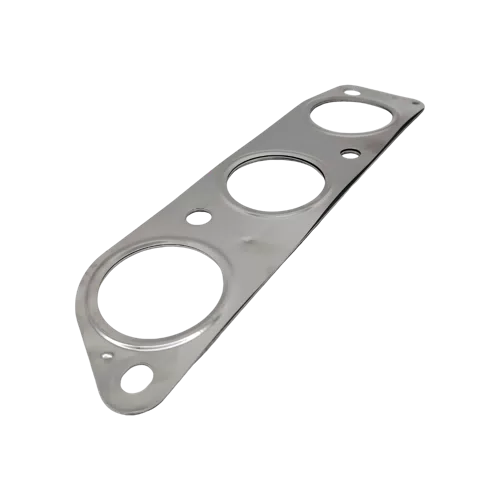 High Quality Exhaust Manifold Gasket for Mitsubishi OUTLANDER II 2006-2012 3.0 AWD 1555A246