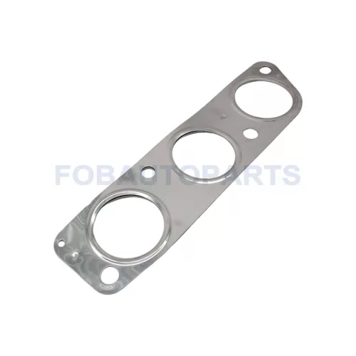 Exhaust Manifold Gasket for Mitsubishi OUTLANDER II 2006-2012 3.0 AWD 1555A246 - image 2
