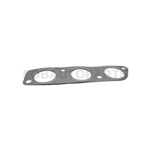 Exhaust Manifold Gasket for Mitsubishi OUTLANDER II 2006-2012 3.0 AWD 1555A246 - image 3