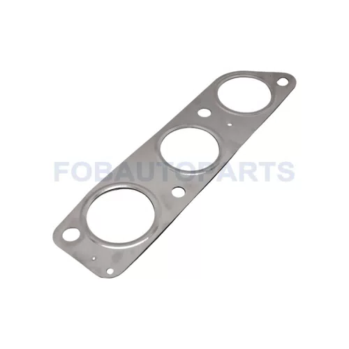 Exhaust Manifold Gasket for Mitsubishi OUTLANDER II 2006-2012 3.0 AWD 1555A246 - image 4