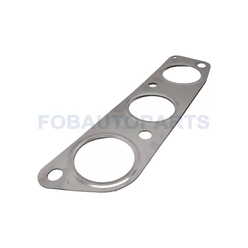 Exhaust Manifold Gasket for Mitsubishi OUTLANDER II 2006-2012 3.0 AWD 1555A246 - image 5