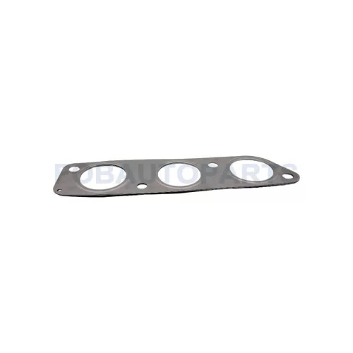Exhaust Manifold Gasket for Mitsubishi OUTLANDER II 2006-2012 3.0 AWD 1555A246 - image 6