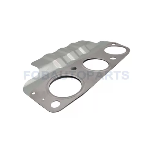 Exhaust Manifold Gasket for Mitsubishi OUTLANDER II 3.0 AWD 3.0 4WD 1555A294 - image 3