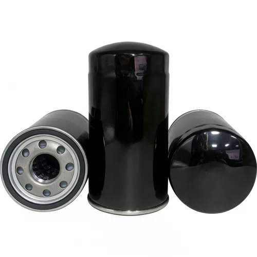 High Quality 15607-1731 Oil Filter for Hino Truck 156071731 15607-1731