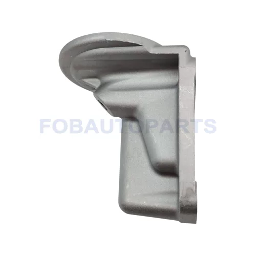Oil Filter Bracket Oil Bracket Assembly for Toyota 15609-61020 - image 6