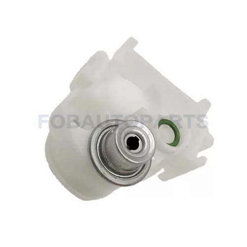 Fuel Pressure Regulator Filter for SUZUKI GSX-R 600 2008-2010 / GSX-R 750 2008-2010 / GSX-R 1000 2007-2011 Replace... - image 2