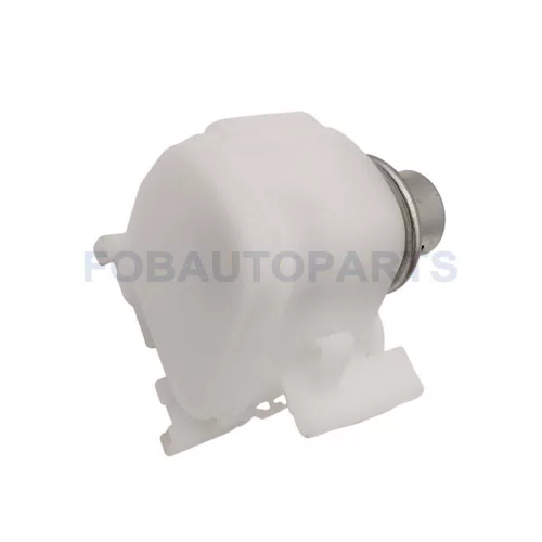 Fuel Pressure Regulator Filter for SUZUKI GSX-R 600 2008-2010 / GSX-R 750 2008-2010 / GSX-R 1000 2007-2011 Replace... - image 3