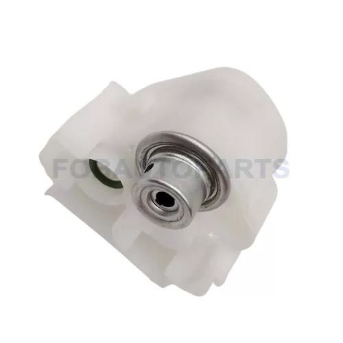 Fuel Pressure Regulator Filter for SUZUKI GSX-R 600 2008-2010 / GSX-R 750 2008-2010 / GSX-R 1000 2007-2011 Replace... - image 4