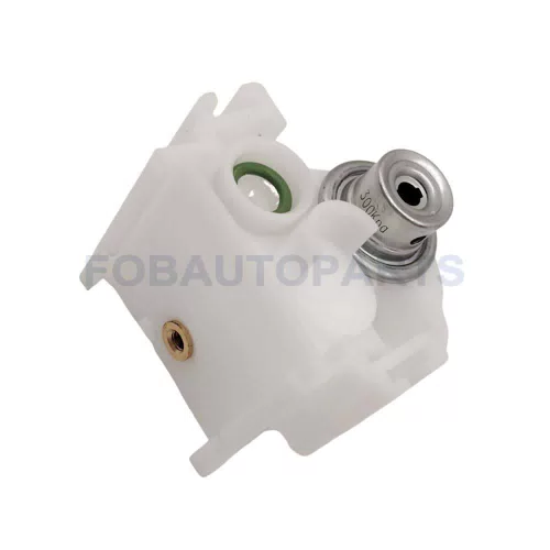 Fuel Pressure Regulator Filter for SUZUKI GSX-R 600 2008-2010 / GSX-R 750 2008-2010 / GSX-R 1000 2007-2011 Replace... - image 5