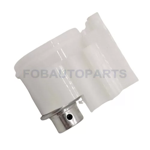 Fuel Pressure Regulator Filter for SUZUKI GSX-R 600 2008-2010 / GSX-R 750 2008-2010 / GSX-R 1000 2007-2011 Replace... - image 6