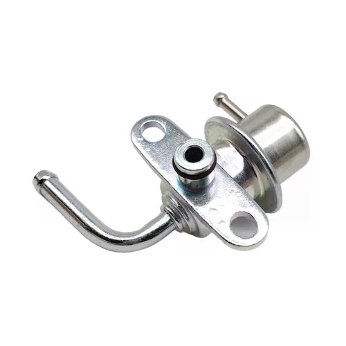 Fuel Pressure Regulator 1561060G00 for Suzuki Esteem 1.6 4Cil 1995-1997 15610-60G00 - image 2