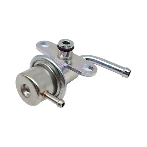 Fuel Pressure Regulator 1561060G00 for Suzuki Esteem 1.6 4Cil 1995-1997 15610-60G00 - image 3