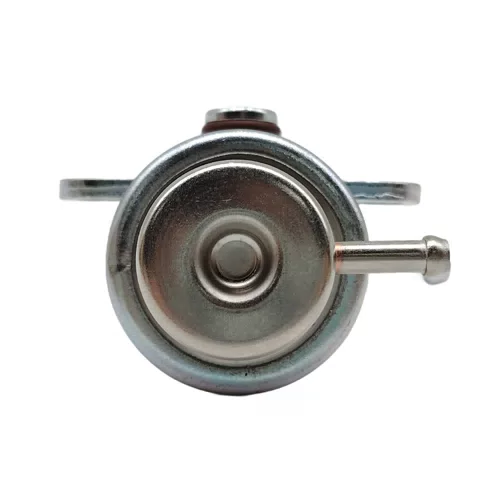 Fuel Pressure Regulator 1561060G00 for Suzuki Esteem 1.6 4Cil 1995-1997 15610-60G00 - image 6