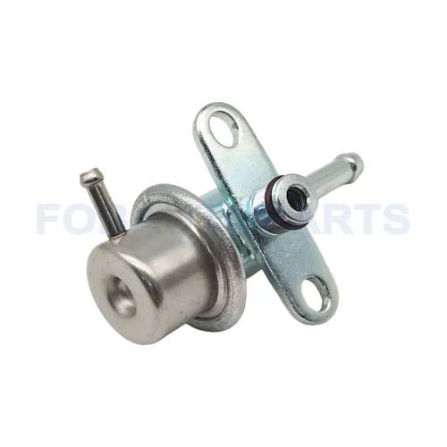 New Fuel Pressure Regulator for Suzuki Carry 1980-2016 1561076A30 15610-76A30 - image 2
