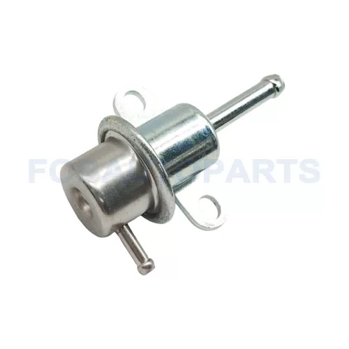 New Fuel Pressure Regulator for Suzuki Carry 1980-2016 1561076A30 15610-76A30 - image 3