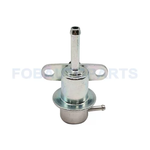 New Fuel Pressure Regulator for Suzuki Carry 1980-2016 1561076A30 15610-76A30 - image 4