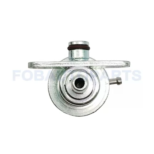New Fuel Pressure Regulator for Suzuki Carry 1980-2016 1561076A30 15610-76A30 - image 5