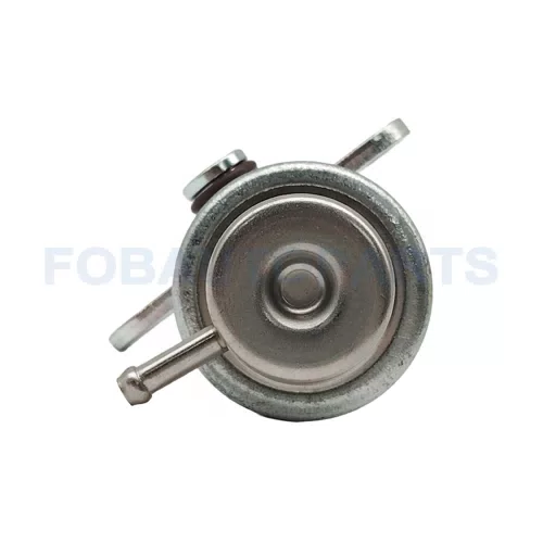 New Fuel Pressure Regulator for Suzuki Carry 1980-2016 1561076A30 15610-76A30 - image 6