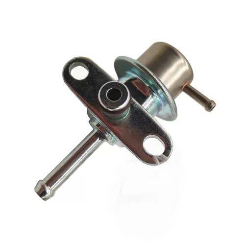 15610-76A30 Fuel Injection Fuel Pressure Regulator For Suzuki