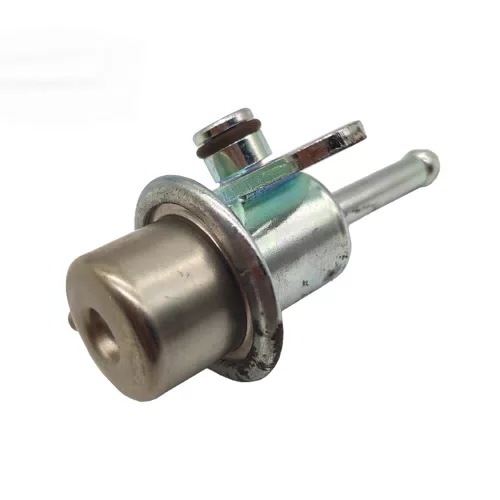 15610-76A30 Fuel Injection Fuel Pressure Regulator For Suzuki - image 3