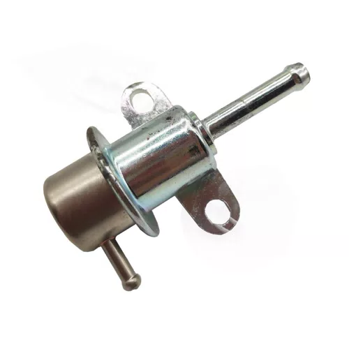15610-76A30 Fuel Injection Fuel Pressure Regulator For Suzuki - image 4