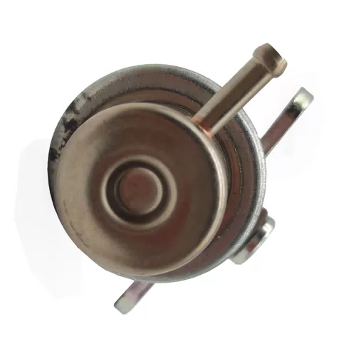 15610-76A30 Fuel Injection Fuel Pressure Regulator For Suzuki - image 5