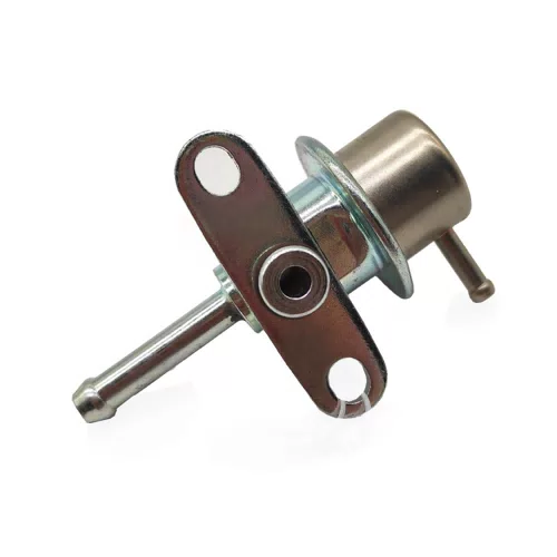15610-76A30 Fuel Injection Fuel Pressure Regulator For Suzuki - image 6