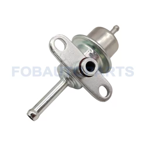 Fuel Pressure Regulator for Suzuki Aerio Esteem Grand Vitara Sidekick Vitara XL-7 1561067D00
