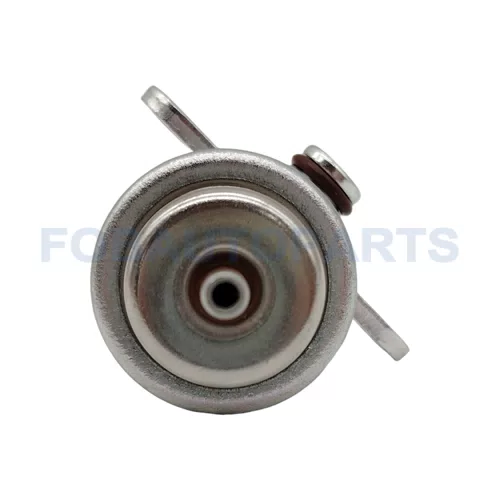 Fuel Pressure Regulator for Suzuki Aerio Esteem Grand Vitara Sidekick Vitara XL-7 1561067D00 - image 2