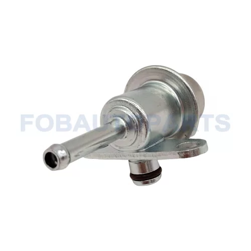 Fuel Pressure Regulator for Suzuki Aerio Esteem Grand Vitara Sidekick Vitara XL-7 1561067D00 - image 3