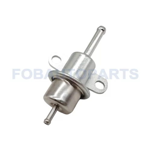 Fuel Pressure Regulator for Suzuki Aerio Esteem Grand Vitara Sidekick Vitara XL-7 1561067D00 - image 4