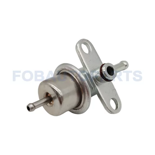 Fuel Pressure Regulator for Suzuki Aerio Esteem Grand Vitara Sidekick Vitara XL-7 1561067D00 - image 5