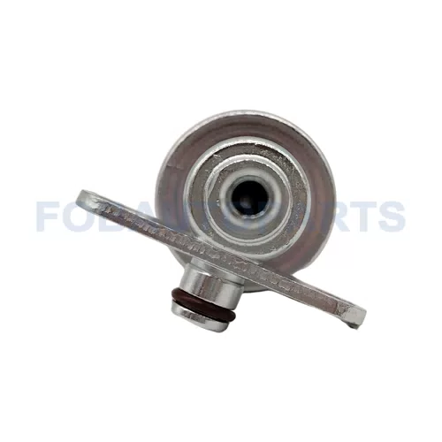 Fuel Pressure Regulator for Suzuki Aerio Esteem Grand Vitara Sidekick Vitara XL-7 1561067D00 - image 6