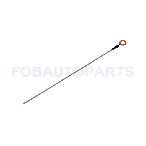 Engine Oil Level Dipstick Indicator for Honda Accord 1994-2002 15650-P0A-013 15650P0A013 - image 2