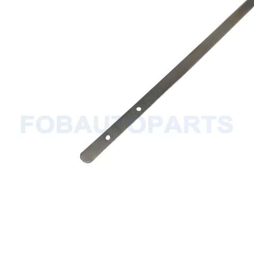 Engine Oil Level Dipstick Indicator for Honda Accord 1994-2002 15650-P0A-013 15650P0A013 - image 3