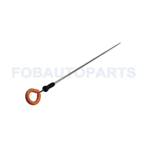 Engine Oil Level Dipstick Indicator for Honda Accord 1994-2002 15650-P0A-013 15650P0A013 - image 6
