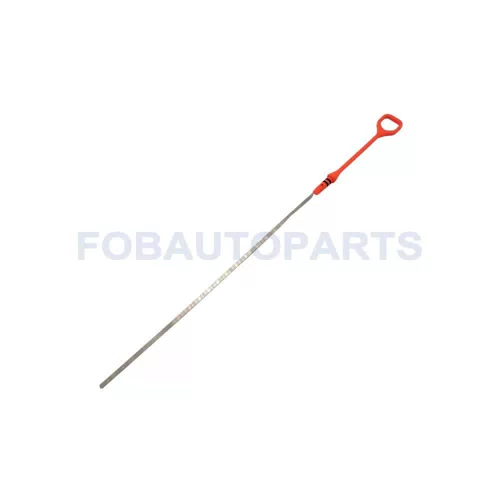 Auto Parts Engine Oil Dipstick for Honda Civic 1996-2000 Del Sol 96-97 D16Y8 15650-P2F-A00 - image 2