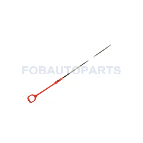 Auto Parts Engine Oil Dipstick for Honda Civic 1996-2000 Del Sol 96-97 D16Y8 15650-P2F-A00 - image 3