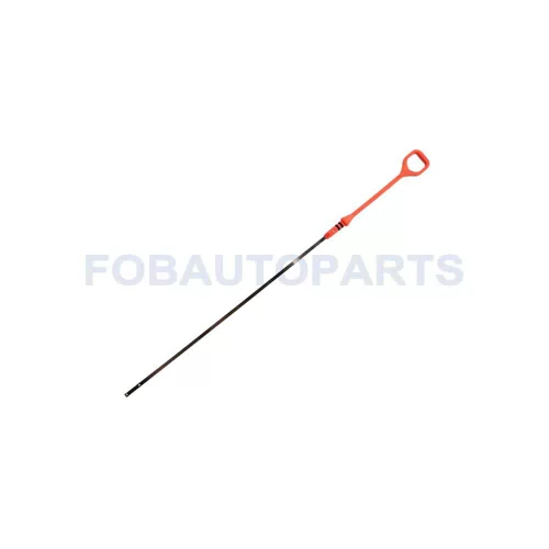 Auto Parts Engine Oil Dipstick for Honda Civic 1996-2000 Del Sol 96-97 D16Y8 15650-P2F-A00 - image 4