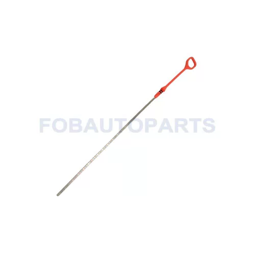 Auto Parts Engine Oil Dipstick for Honda Civic 1996-2000 Del Sol 96-97 D16Y8 15650-P2F-A00 - image 5