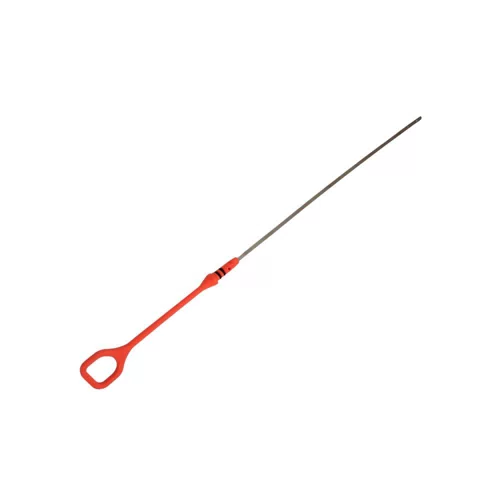 Auto Parts Engine Oil Dipstick for Honda Civic 1996-2000 Del Sol 96-97 D16Y8 15650-P2F-A00 - image 6