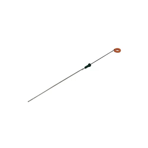 Engine Oil Dipstick Replacement for Honda Civic 1994-1997 for Honda Civic Del Sol 1997-1998 15650-P30-000